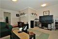 Property photo of 1 Clennett Close Cooloongup WA 6168