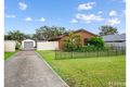 Property photo of 20 North Street West Kempsey NSW 2440