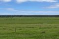 Property photo of 20 King Street South Pambula NSW 2549