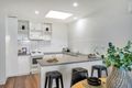 Property photo of 2/10-12 Chatham Close Bell Post Hill VIC 3215