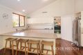 Property photo of 16 John Street Abbey WA 6280