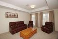 Property photo of 8 Norman Street Angle Park SA 5010