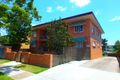 Property photo of 8/39 Jane Street West End QLD 4101