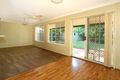 Property photo of 3 Darnay Road Broadbeach Waters QLD 4218