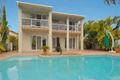 Property photo of 9 Meadowview Drive Carrara QLD 4211
