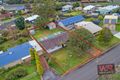Property photo of 6 Flemington Street Orana WA 6330