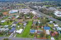 Property photo of 6 Flemington Street Orana WA 6330