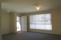 Property photo of 9A Yawl Close Corlette NSW 2315