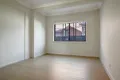 Property photo of 90 Springvale Road Springvale VIC 3171