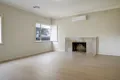 Property photo of 90 Springvale Road Springvale VIC 3171