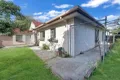 Property photo of 90 Springvale Road Springvale VIC 3171