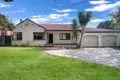 Property photo of 90 Springvale Road Springvale VIC 3171
