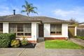 Property photo of 5/3 Wilkins Avenue Beaumaris VIC 3193