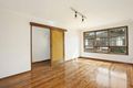 Property photo of 5/3 Wilkins Avenue Beaumaris VIC 3193