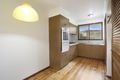 Property photo of 5/3 Wilkins Avenue Beaumaris VIC 3193
