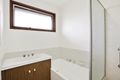 Property photo of 5/3 Wilkins Avenue Beaumaris VIC 3193