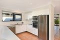 Property photo of 16 Barcoola Place Twin Waters QLD 4564