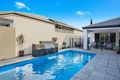 Property photo of 16 Barcoola Place Twin Waters QLD 4564