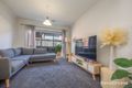 Property photo of 8 Easy Street Diggers Rest VIC 3427