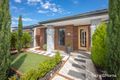 Property photo of 8 Easy Street Diggers Rest VIC 3427