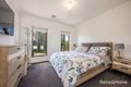 Property photo of 8 Easy Street Diggers Rest VIC 3427