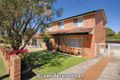 Property photo of 3 Beale Crescent Peakhurst NSW 2210