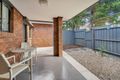 Property photo of 2/10-12 Chatham Close Bell Post Hill VIC 3215