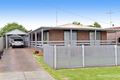 Property photo of 7 Takanna Avenue Clifton Springs VIC 3222