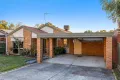 Property photo of 16 Adelaide Close Berwick VIC 3806
