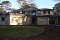 Property photo of 2 Cadow Street Pymble NSW 2073