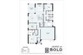 Property photo of LOT 9 Rowden Street Beachmere QLD 4510