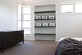 Property photo of LOT 113 Andrews Road Andrews Farm SA 5114
