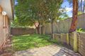 Property photo of 18C Austin Street Lane Cove NSW 2066