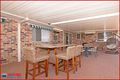 Property photo of 8 Doomben Place Bracken Ridge QLD 4017