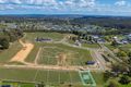 Property photo of 94 Cloudbreak Circuit Brown Hill VIC 3350
