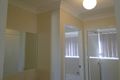 Property photo of 9A Yawl Close Corlette NSW 2315