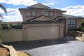 Property photo of 2 Barrow Close Green Valley NSW 2168