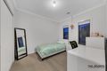 Property photo of 1/4 Findon Court Point Cook VIC 3030