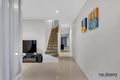 Property photo of 1/4 Findon Court Point Cook VIC 3030