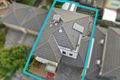 Property photo of 1/4 Findon Court Point Cook VIC 3030