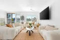 Property photo of 1/4 Broadmeadows Road Maroochydore QLD 4558