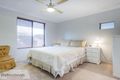 Property photo of 16 Fingall Way Willetton WA 6155