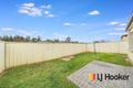 Property photo of 36 Ager Cottage Crescent Blair Athol NSW 2560