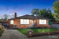 Property photo of 27 Glenthorne Drive Keysborough VIC 3173