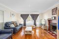 Property photo of 27 Glenthorne Drive Keysborough VIC 3173