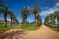 Property photo of 205/363 Beaconsfield Parade St Kilda West VIC 3182