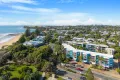 Property photo of 19/6 Beerburrum Street Dicky Beach QLD 4551