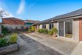 Property photo of 4/28 Grieve Parade Altona VIC 3018