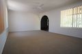 Property photo of 15 Cox Street Mudgee NSW 2850
