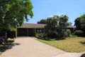 Property photo of 15 Cox Street Mudgee NSW 2850